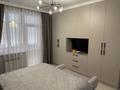 3-бөлмелі пәтер · 92.8 м² · 2/3 қабат, мкр Кайрат, мкр. Кайрат, 152/1 152/1, бағасы: 70 млн ₸ в Алматы, Турксибский р-н — фото 19