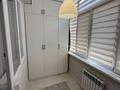3-бөлмелі пәтер · 92.8 м² · 2/3 қабат, мкр Кайрат, мкр. Кайрат, 152/1 152/1, бағасы: 70 млн ₸ в Алматы, Турксибский р-н — фото 20
