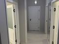 3-бөлмелі пәтер · 92.8 м² · 2/3 қабат, мкр Кайрат, мкр. Кайрат, 152/1 152/1, бағасы: 70 млн ₸ в Алматы, Турксибский р-н — фото 5