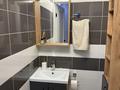 3-бөлмелі пәтер · 92.8 м² · 2/3 қабат, мкр Кайрат, мкр. Кайрат, 152/1 152/1, бағасы: 70 млн ₸ в Алматы, Турксибский р-н — фото 8