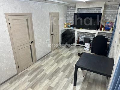 Жеке үй · 4 бөлме · 120 м² · 5.5 сот., Береке 30, бағасы: 40 млн ₸ в Коксай (пути Ильича)