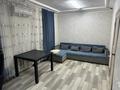 Отдельный дом · 4 комнаты · 120 м² · 5.5 сот., Береке 30 за 40 млн ₸ в Коксай (пути Ильича) — фото 2