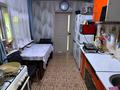 Отдельный дом · 4 комнаты · 120 м² · 5.5 сот., Береке 30 за 40 млн ₸ в Коксай (пути Ильича) — фото 5