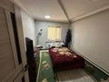 Отдельный дом · 4 комнаты · 120 м² · 5.5 сот., Береке 30 за 40 млн ₸ в Коксай (пути Ильича) — фото 8