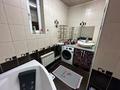Отдельный дом · 4 комнаты · 120 м² · 5.5 сот., Береке 30 за 40 млн ₸ в Коксай (пути Ильича) — фото 9