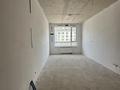 2-комнатная квартира · 45 м² · 2/6 этаж, Бауыржана Момышулы за 32.5 млн ₸ в Алматы, Алатауский р-н