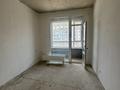 2-комнатная квартира · 45 м² · 2/6 этаж, Бауыржана Момышулы за 32.5 млн ₸ в Алматы, Алатауский р-н — фото 4