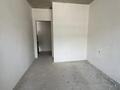 2-комнатная квартира · 45 м² · 2/6 этаж, Бауыржана Момышулы за 32.5 млн ₸ в Алматы, Алатауский р-н — фото 5