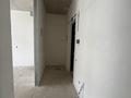 2-комнатная квартира · 45 м² · 2/6 этаж, Бауыржана Момышулы за 32.5 млн ₸ в Алматы, Алатауский р-н — фото 6