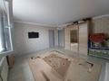 Отдельный дом · 7 комнат · 182.2 м² · 5 сот., мкр. Зачаганск пгт, М.Жумабаева 62 — Б.Бисенова за 55 млн ₸ в Уральске — фото 11