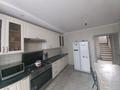 Отдельный дом · 7 комнат · 182.2 м² · 5 сот., мкр. Зачаганск пгт, М.Жумабаева 62 — Б.Бисенова за 55 млн ₸ в Уральске — фото 8