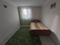 Отдельный дом · 7 комнат · 182.2 м² · 5 сот., мкр. Зачаганск пгт, М.Жумабаева 62 — Б.Бисенова за 55 млн ₸ в Уральске — фото 9