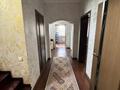 Жеке үй · 6 бөлме · 165 м², Акдала 10 — Апорт, бағасы: 65 млн ₸ в Иргели — фото 9