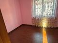 Жеке үй · 6 бөлме · 165 м², Акдала 10 — Апорт, бағасы: 65 млн ₸ в Иргели — фото 10