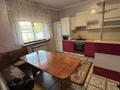 Жеке үй · 6 бөлме · 165 м², Акдала 10 — Апорт, бағасы: 65 млн ₸ в Иргели — фото 18