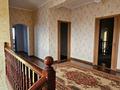 Жеке үй · 6 бөлме · 165 м², Акдала 10 — Апорт, бағасы: 65 млн ₸ в Иргели — фото 2