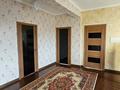 Жеке үй · 6 бөлме · 165 м², Акдала 10 — Апорт, бағасы: 65 млн ₸ в Иргели — фото 24