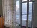 1-комнатная квартира, 40.4 м², 3/12 этаж, E-10 ул 1 за 21.9 млн 〒 в Астане, Есильский р-н — фото 8