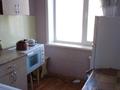 2-комнатная квартира · 45 м² · 2/5 этаж, Абая 35 за 10 млн 〒 в Экибастузе