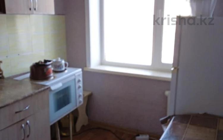 2-комнатная квартира · 45 м² · 2/5 этаж, Абая 35 за 10 млн 〒 в Экибастузе — фото 2