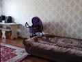 2-комнатная квартира · 45 м² · 2/5 этаж, Абая 35 за 10 млн 〒 в Экибастузе — фото 2