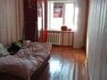 2-комнатная квартира · 45 м² · 2/5 этаж, Абая 35 за 10 млн 〒 в Экибастузе — фото 4