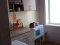 2-комнатная квартира · 45 м² · 2/5 этаж, Абая 35 за 10 млн 〒 в Экибастузе — фото 5