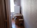 2-комнатная квартира · 45 м² · 2/5 этаж, Абая 35 за 10 млн 〒 в Экибастузе — фото 6