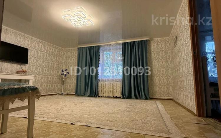 Жеке үй · 3 бөлме · 100 м² · 5 жүзд., Ескі аэропорт ш/а., бағасы: 20 млн ₸ в Уральске, мкр Старый Аэропорт — фото 2