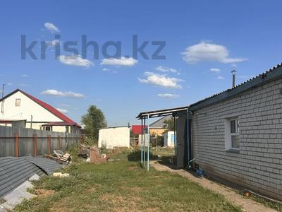Участок · 5 соток, мкр Старый Аэропорт 35 за 10 млн ₸ в Уральске