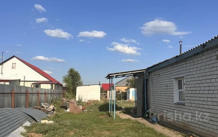 Участок · 5 соток, мкр Старый Аэропорт 35 за 10 млн ₸ в Уральске — фото 2