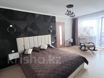 Пәтерлер в Костанайской обл.: 5-бөлмелі пәтер · 83.7 м² · 2/5 қабат, Карбышева 9, бағасы: 35 млн 〒 5-бөлмелі пәтер · 83.7 м² · 2/5 қабат, Карбышева 9, бағасы: 35 млн 〒 в Костанае