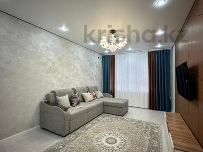 2-комнатная квартира · 61.6 м² · 11/12 этаж, Байдибек би за 38.5 млн 〒 в Шымкенте