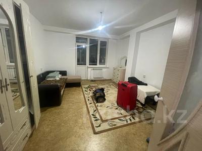 1-комнатная квартира · 47 м² · 8/9 этаж, Есенберлина 6 за 17 млн 〒 в Усть-Каменогорске