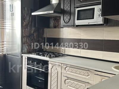 3-комнатная квартира · 63 м² · 9/9 этаж, мкр 11, аз Наурыз 24 за 19 млн ₸ в Актобе