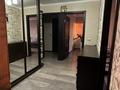 3-комнатная квартира · 63 м² · 9/9 этаж, мкр 11, аз Наурыз 24 за 19 млн ₸ в Актобе — фото 11