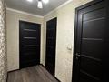 3-комнатная квартира · 63 м² · 9/9 этаж, мкр 11, аз Наурыз 24 за 19 млн ₸ в Актобе — фото 13
