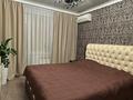 3-комнатная квартира · 63 м² · 9/9 этаж, мкр 11, аз Наурыз 24 за 19 млн ₸ в Актобе — фото 14