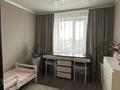 3-комнатная квартира · 63 м² · 9/9 этаж, мкр 11, аз Наурыз 24 за 19 млн ₸ в Актобе — фото 16
