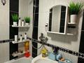 3-комнатная квартира · 63 м² · 9/9 этаж, мкр 11, аз Наурыз 24 за 19 млн ₸ в Актобе — фото 17