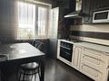 3-комнатная квартира · 63 м² · 9/9 этаж, мкр 11, аз Наурыз 24 за 19 млн ₸ в Актобе — фото 2