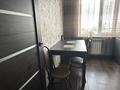 3-комнатная квартира · 63 м² · 9/9 этаж, мкр 11, аз Наурыз 24 за 19 млн ₸ в Актобе — фото 5