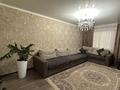 3-комнатная квартира · 63 м² · 9/9 этаж, мкр 11, аз Наурыз 24 за 19 млн ₸ в Актобе — фото 6