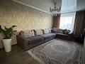 3-комнатная квартира · 63 м² · 9/9 этаж, мкр 11, аз Наурыз 24 за 19 млн ₸ в Актобе — фото 7