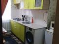 3-комнатная квартира · 65 м² · 2/2 этаж, Толи би 78 — На против ЦКЗ Баласагуна за 18 000 ₸ в Таразе — фото 11