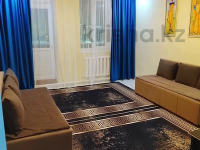 3-бөлмелі пәтер · 65 м² · 2/2 қабат, Толи би 78 — На против ЦКЗ Баласагуна, бағасы: 18 000 ₸ в Таразе