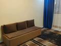 3-комнатная квартира · 65 м² · 2/2 этаж, Толи би 78 — На против ЦКЗ Баласагуна за 18 000 ₸ в Таразе — фото 2