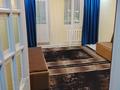 3-комнатная квартира · 65 м² · 2/2 этаж, Толи би 78 — На против ЦКЗ Баласагуна за 18 000 ₸ в Таразе — фото 3