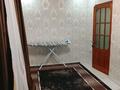 3-комнатная квартира · 65 м² · 2/2 этаж, Толи би 78 — На против ЦКЗ Баласагуна за 18 000 ₸ в Таразе — фото 6
