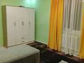 3-комнатная квартира · 65 м² · 2/2 этаж, Толи би 78 — На против ЦКЗ Баласагуна за 18 000 ₸ в Таразе — фото 9